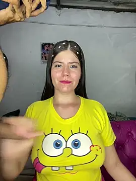 Hotnightsexxx online show from 30, 1, 2025