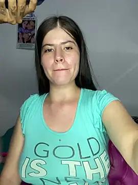 Hotnightsexxx online show from 17, 3, 2025