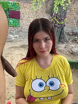 Hotnightsexxx online show from 23, 9, 2025