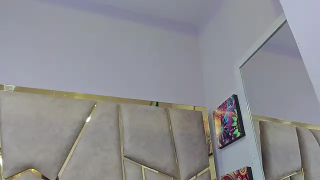 Kloe Candy1 online show from 28, 4, 2026