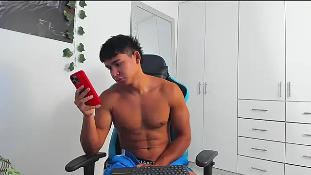 Bray Kevin online show from 11, 9, 2025