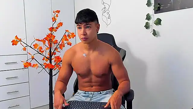 Bray Kevin online show from 5, 1, 2026