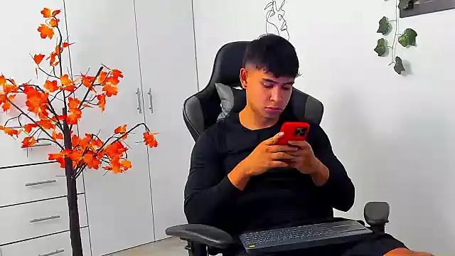 Bray Kevin online show from 7, 1, 2026