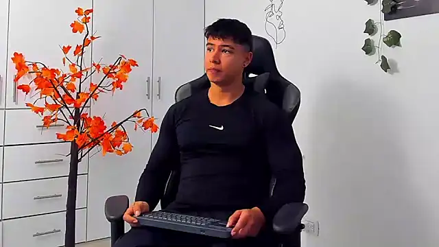 Bray Kevin online show from 8, 1, 2026