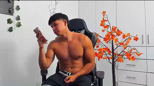 Bray Kevin online show from 12, 2, 2026