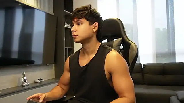 Bray Kevin online show from 16, 4, 2026