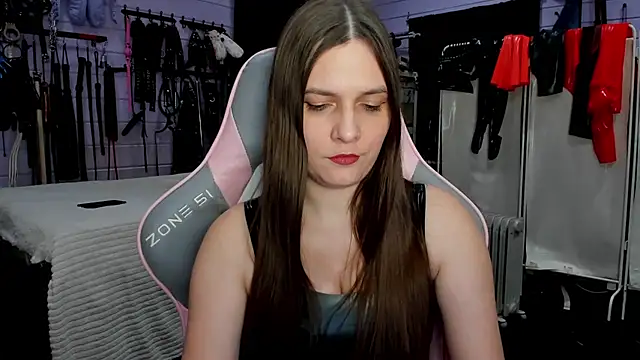 Snapshot of Stroynyash chatting on 21, 3, 2025 Stroynyash online show from 21, 3, 2025