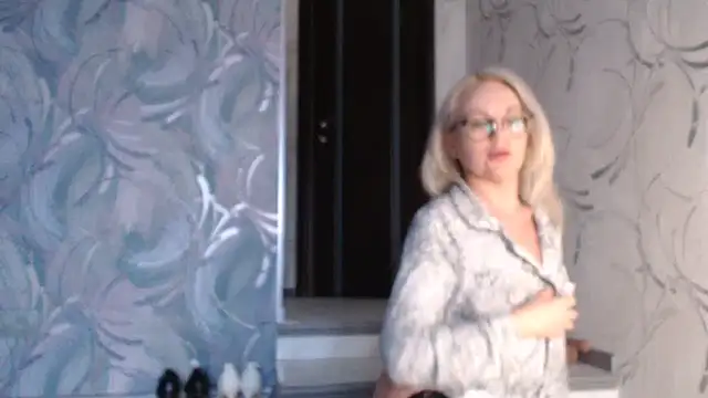 Nurse Doc online show from 7, 3, 2025