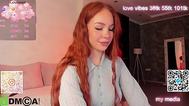 Tracy-Taylor online show from 20, 9, 2025