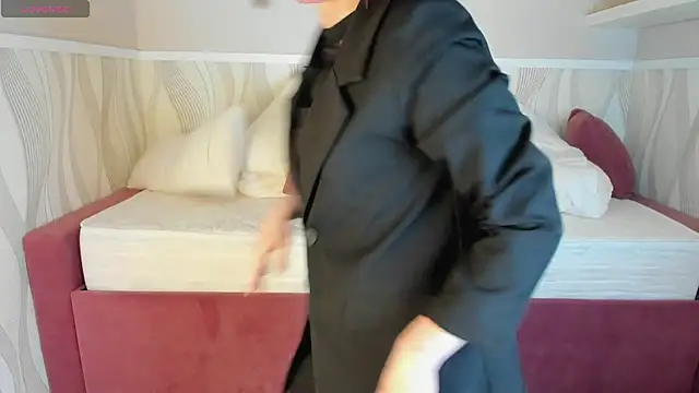 Snapshot of Jaqueline_Richardson chatting on 26, 2, 2025 Jaqueline Richardson online show from 26, 2, 2025