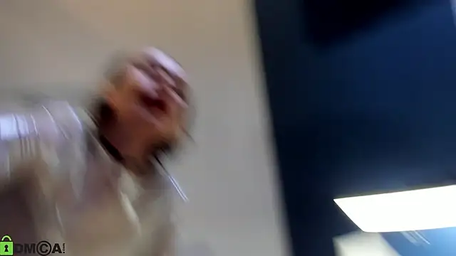 Jaqueline Richardson online show from 25, 4, 2026