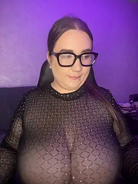 GabiBoobs online show from 4, 6, 2026