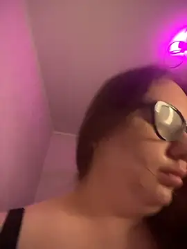 GabiBoobs online show from 21, 7, 2026
