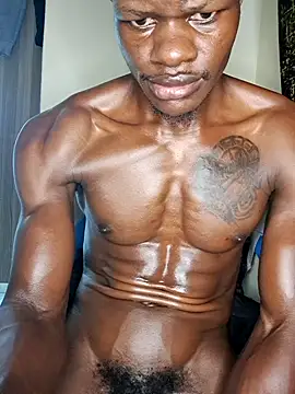 mgmonako online show from 5, 2, 2025