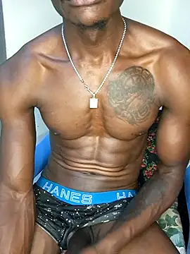 mgmonako online show from 21, 3, 2025