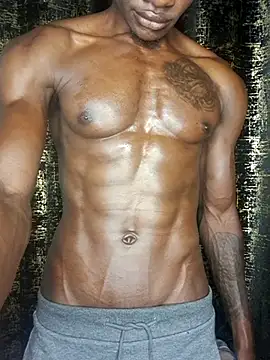 mgmonako online show from 2, 11, 2025