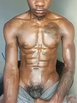 mgmonako online show from 8, 2, 2026