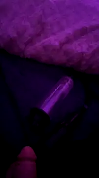 Snapshot of Ajhustler1@xh chatting on 2, 3, 2025 Ajhustler1xh online show from 2, 3, 2025