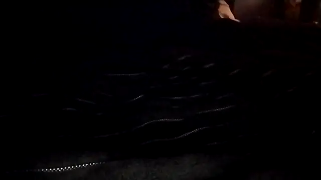 Snapshot of Ajhustler1@xh chatting on 23, 9, 2025 Ajhustler1xh online show from 23, 9, 2025