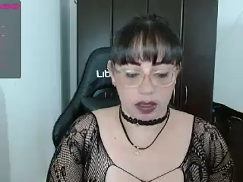 natashasmithe online show from 30, 12, 2024