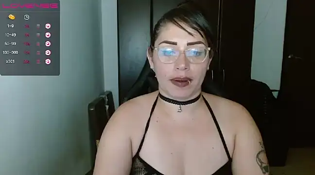 natashasmithe online show from 15, 1, 2025