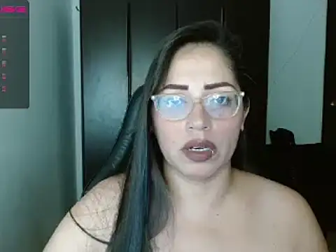 natashasmithe online show from 30, 1, 2025