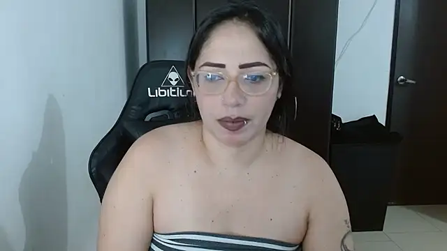 natashasmithe online show from 8, 2, 2025