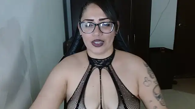 Snapshot of natashasmithe chatting on 7, 5, 2026 natashasmithe online show from 7, 5, 2026