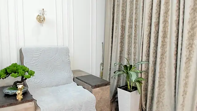 sinsemilla12 online show from 20, 12, 2024