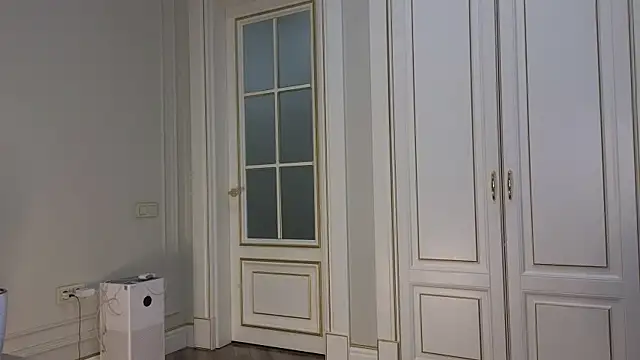 sinsemilla12 online show from 11, 4, 2026