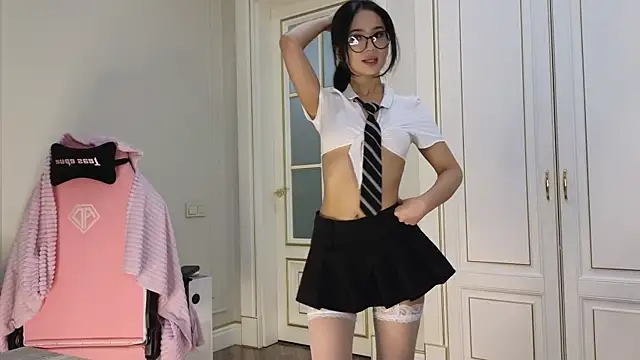 sinsemilla12 online show from 17, 5, 2026
