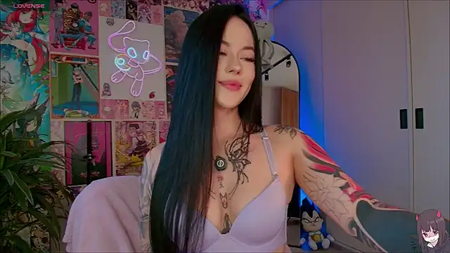 Adharaa1  online show from 15, 4, 2026