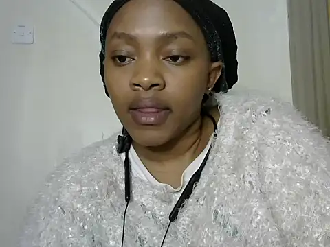 Snapshot of Brown_sexy chatting on 26, 12, 2024 Brown sexy online show from 26, 12, 2024