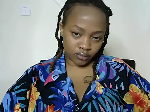 Snapshot of Brown_sexy chatting on 30, 12, 2024 Brown sexy online show from 30, 12, 2024