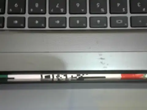 Snapshot of Brown_sexy chatting on 1, 1, 2025 Brown sexy online show from 1, 1, 2025