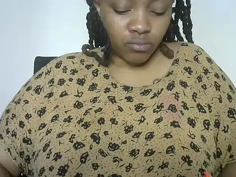 Snapshot of Brown_sexy chatting on 2, 1, 2025 Brown sexy online show from 2, 1, 2025