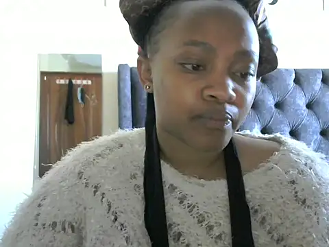 Snapshot of Brown_sexy chatting on 16, 1, 2025 Brown sexy online show from 16, 1, 2025