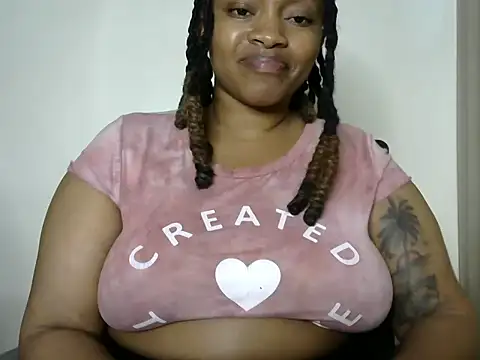 Snapshot of Brown_sexy chatting on 27, 1, 2025 Brown sexy online show from 27, 1, 2025