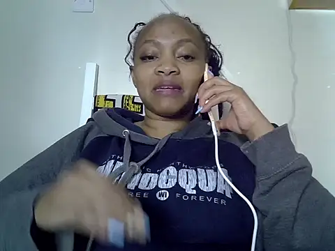 Snapshot of Brown_sexy chatting on 14, 11, 2025 Brown sexy online show from 14, 11, 2025