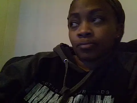 Snapshot of Brown_sexy chatting on 30, 11, 2025 Brown sexy online show from 30, 11, 2025