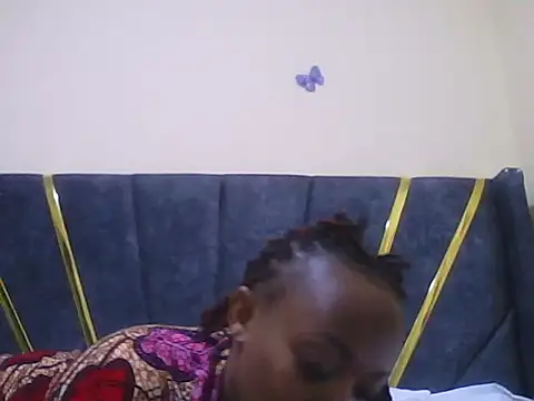 Brown sexy online show from 7, 1, 2026