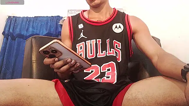 Ryan coopper online show from 23, 2, 2025