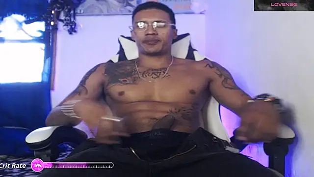 Ryan coopper online show from 6, 10, 2025