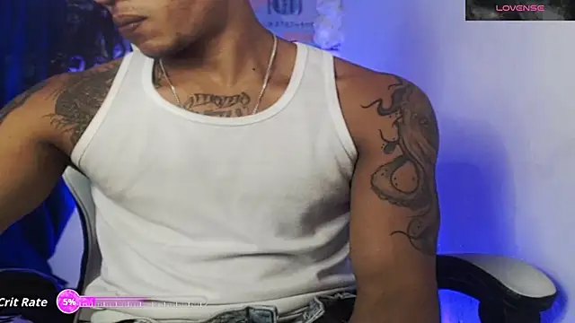 Ryan coopper online show from 9, 10, 2025