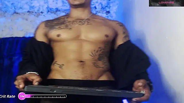 Ryan coopper online show from 10, 10, 2025