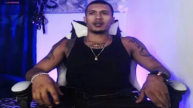 Ryan coopper online show from 22, 11, 2025