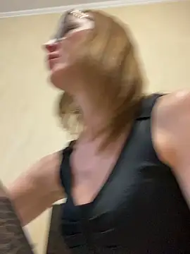 LauraDavis online show from 25, 4, 2026