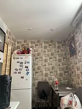 StasyWood online show from 2, 12, 2024