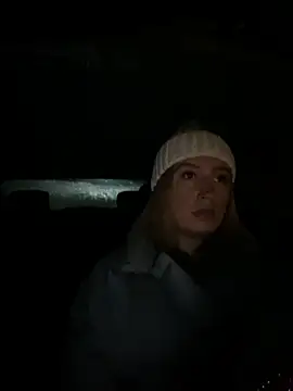 StasyWood online show from 18, 12, 2024