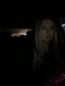 StasyWood online show from 5, 1, 2025